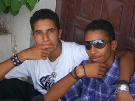 c moi en blanc et usher