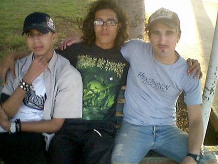 moi/youness/le canadien du skate