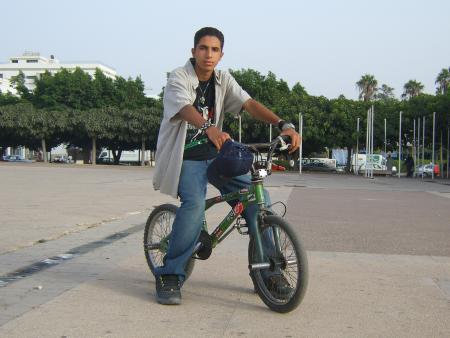 c moi brahim